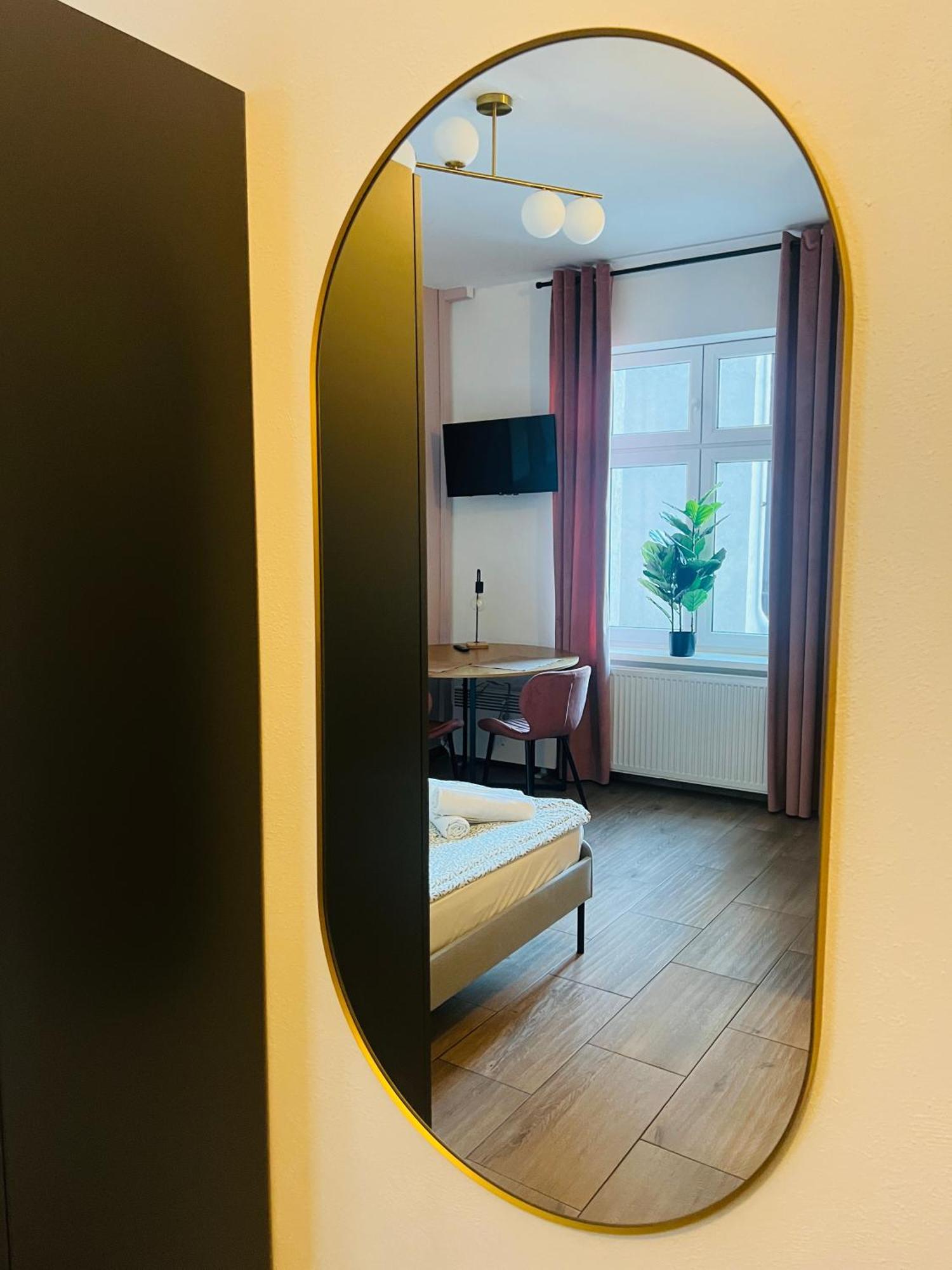 Nalu Apartment No 6 Катовіце Екстер'єр фото