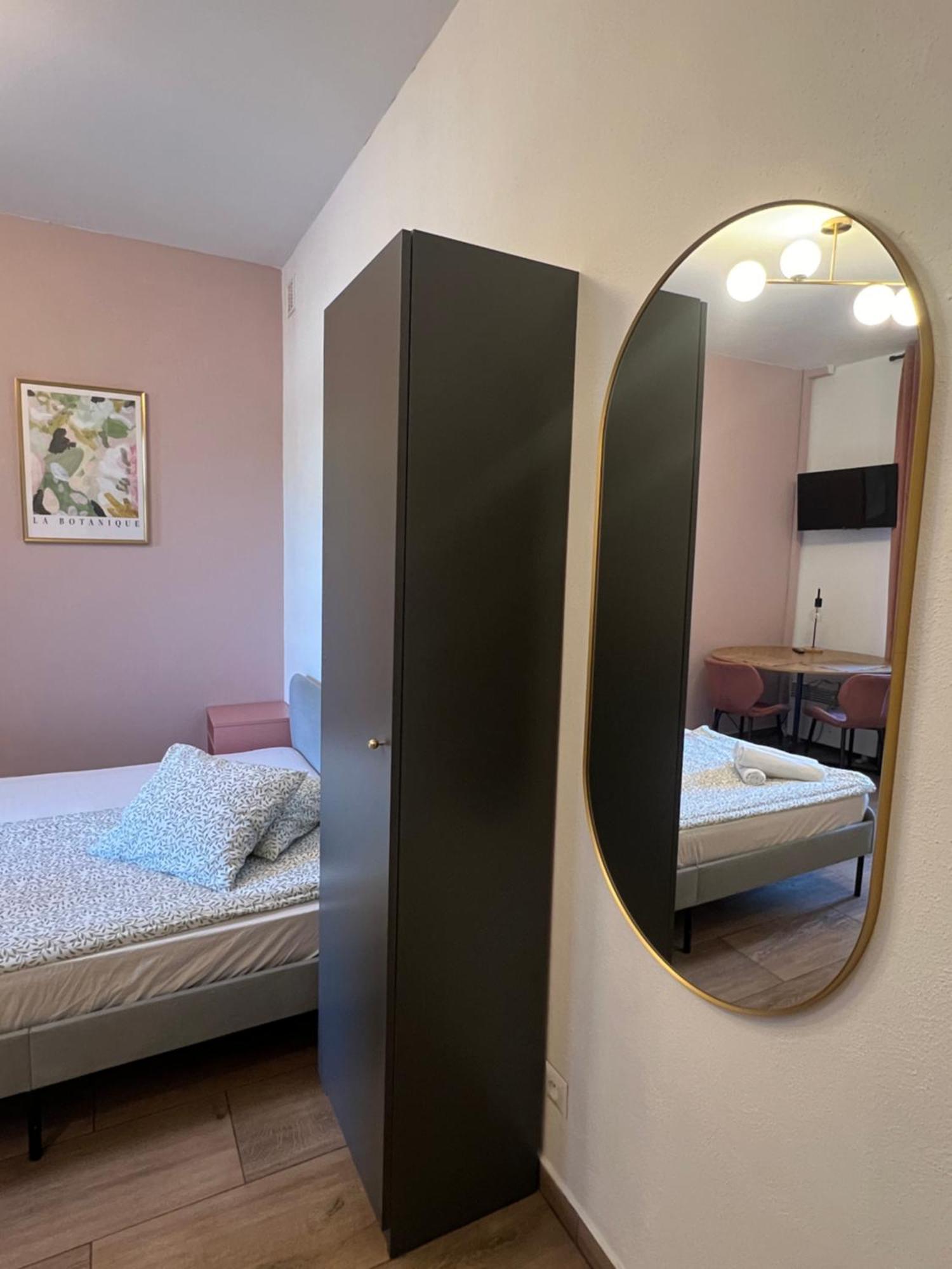 Nalu Apartment No 6 Катовіце Екстер'єр фото